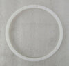 Strasbaugh 261376 Insert Plastic Gimbal Ring VIPRR Reseller Lot of 8 New Spare