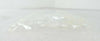 Mattson Technology 57000007 Quartz Panel Cover New Surplus