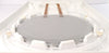 SensArray 1899F-12-5005A 300mm Process Probe Instrumented Wafer New Surplus