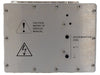 AB Sciex 1028600 Discriminator (10x) Module 1183601 1031146 1024967 Working