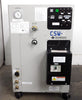 Sumitomo Heavy Industries CSW-61C2 Cryopump Compressor Unit Untested Spare