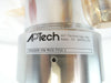 APTech AP9110SM 3PW MV16 FV16 1 Manual Bulk Gas Regulator Stainless Steel New