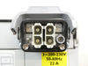 iGX600N Edwards A546-31-958 Dry Vacuum Pump iGX Series 1 Hour 200V New Surplus