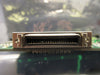 Nikon 4S019-262 Control Board PCB IU-DRV2-X4B1 NSR-S307E DUV Scanning Used