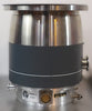 ATH Alcatel ATH1600M  Turbomolecular Pump Turbo Adixen Working Surplus