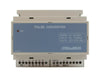 SAGInoMIYA LNE-ZN20-010 Pulse Converter Working Spare