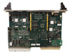 AMAT Applied Materials 0100-03930 9-Axis VME PCB Card 0100-03931 Surplus