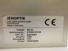 Jenoptik 12854-010-26 Mapper Interface Module FIXMAP MC02 Used Working