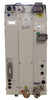 iGX600L Edwards NRY0GB000 Vacuum Pump IGX 600L OEM Manufacturer Refurbished