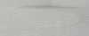 Ulvac Technologies 673-1012398 Quartz Hot Plate Holder GM 1012398 New Surplus