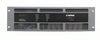 E'Wave AE Advanced Energy 3152603-018 DC Power Supply 27-366290-00 Refurbished