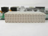 Nikon Precision 4S019-136 Processor PCB Card RMDRVX4B NSR Series System Working
