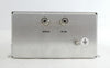 Spellman X3211 High Voltage Power Supply CZE2PN60X3211 AB Sciex Lot of 2 Working