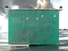 BTU Engineering 3162012 Signal Processor Pyrogenic Oxidation VME PCB Card Used