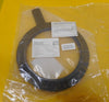 Lam Research 718-098592-001 Locking Ring VAT 65 Used Working