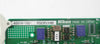 Nikon Precision 4S019-152 Driver PCB Card RSDRVX4B NSR Series Working Surplus