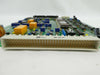 JEOL BP101801-00 SRT CONT PB PCB Card JWS-2000 Wafer Review SEM Working Spare