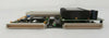 Wyttenbach Informatik P-LAN MP1 W450 CPU Control PCB Card Balzers Unaxis Spare
