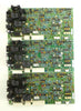 AB Sciex 1032788 B Temperature Controller PCB MDS Reseller Lot of 3 Working