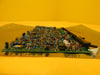 Nikon 2S701-009 NTP-NMC-T Board PCB Card 2S020-061-1 v1.08 OPTISTATION 3 Used