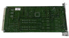 AMAT Applied Materials 0100-01489 E-Chuck PCB Card Quantum X Working Surplus