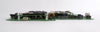 Waters 210000309 PCB Distribution Circuit Board Assembly 510000309 Working