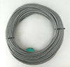 Mattson Technology 182-36000-04 #55 IB T RF Generator Cable B Side Cable New