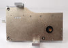 AE Advanced Energy 3155094-003 Multifunction RF Adaptor FixedMatch Working Spare