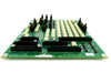 TEL Tokyo Electron 3D81-050029-V1 Signal Relay PCB TYB62D-4/PS2 Working Spare