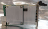 NI National Instruments 158031G-281L 80 MHz 16-Bit AWG PCB Card PXIe-5433