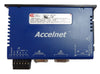 Copley Controls 800-1537 Servo Motor Controller Accelnet Working