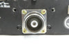 Apex 1513 AE Advanced Energy 3156110-005 RF Generator 1.5kW OEM Refurbished