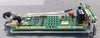 Varian Semiconductor Equipment E11139261 Digital I/O PCB Card E15008040 Working