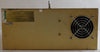Semitool 900C0296-505 ROB Robot System Computer 23898-501 Working Surplus