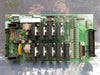 Nikon 4S018-923 Power Distribution Board PCB IU-PWR1-X4P NSR-S307E DUV Used
