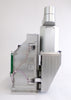 Nikon Precision 4B992-107 Inline Left Unit Robot Assembly NSR 500202804 Working