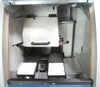 AB Sciex B03877 CESI 8000 Plus High Performance Separation-ESI Module Untested
