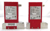 Horiba STEC SEC-Z524MGXN Mass Flow Controller AMAT 0190-75613 Working Surplus