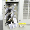 NESLAB Instruments 620000000015 Steelhead 0 Heat Exchanger Thermo Working
