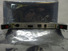 Cosel SGYD7002-2 Power Supply PCB Card Nikon 4S001-142 AFX8PW NSR Working