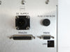 Comet Technologies 20067921 RF Match AMAT Applied Materials 0190-43295 Working