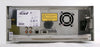 AB Sciex 5078642 Diode Array Detector ExionLC 2.0 Untested Surplus
