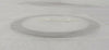 AMAT Applied Materials 0020-32422 ESC Center Nickel Inner Insert Lot of 50 New