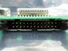 Microbar Systems S17-002-00 Interface Board PCB Rev. 02 Used Working