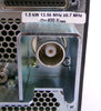 Paramount 1513 AE Advanced Energy 3156310-015 RF Generator 0190-33823 Working