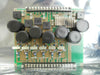 Horiba H101358B AC/DC Power Board PCB PWR-01 PD-201A Used Working