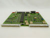 FEI Company 4022 192 9204 Processor PCB Card UDTB/N  XL 30 ESEM Working Spare