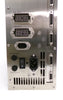 Kawasaki 30D61J-A312 Robot Controller with Cable 50979-0144L05 New Surplus