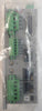 Elmo Motion G-BAS3/230FEHN-AM Servo Drive Module New