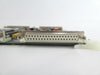Orbot Instruments 710-26332-DD Wafer Inspection DDS CNTRL PCB Card Working